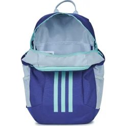 adidas Performance - Adidas Power Backpack