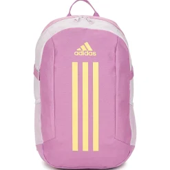 adidas Performance - Adidas Power Backpack