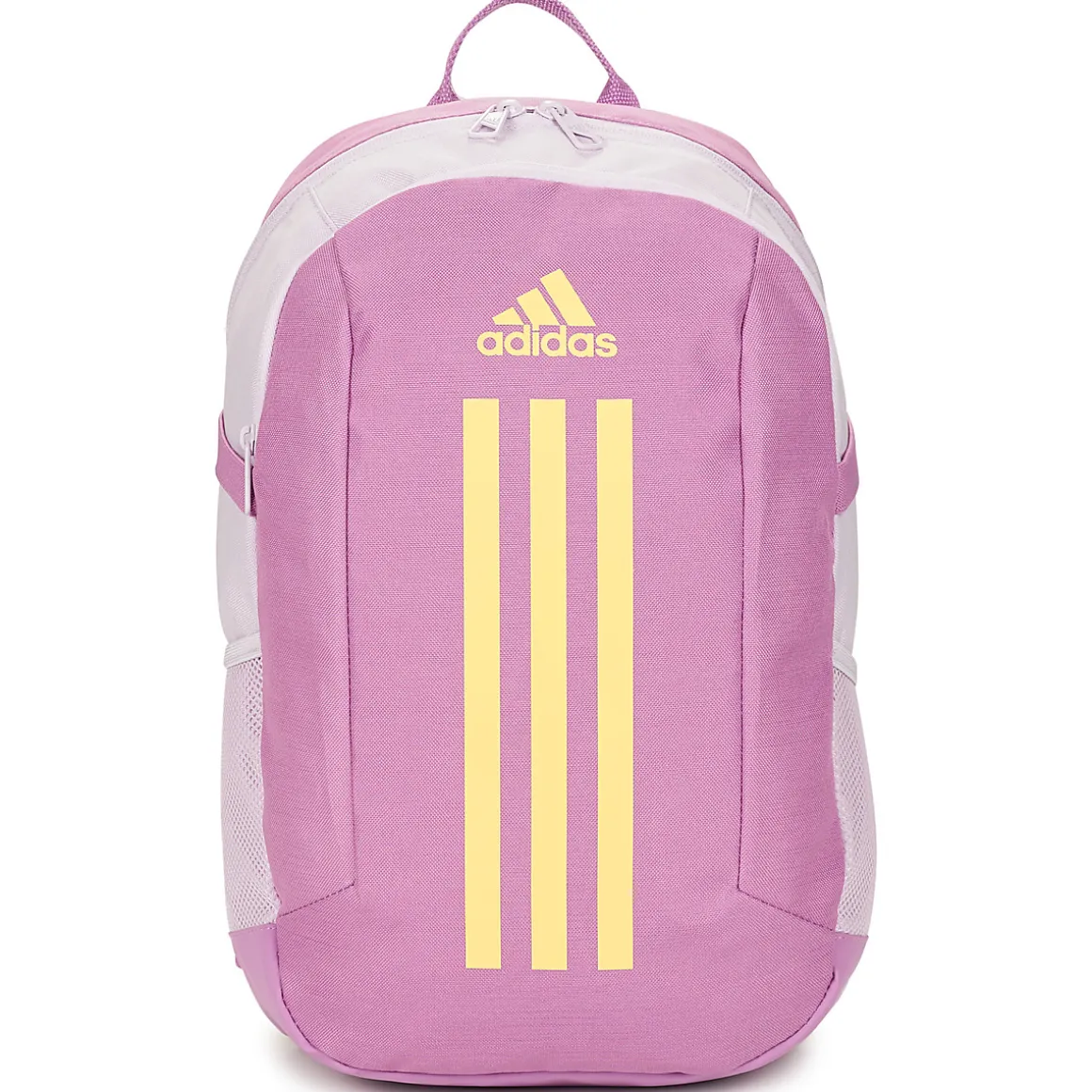 adidas Performance - Adidas Power Backpack