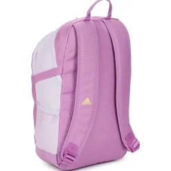 adidas Performance - Adidas Power Backpack