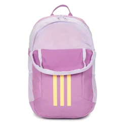 adidas Performance - Adidas Power Backpack