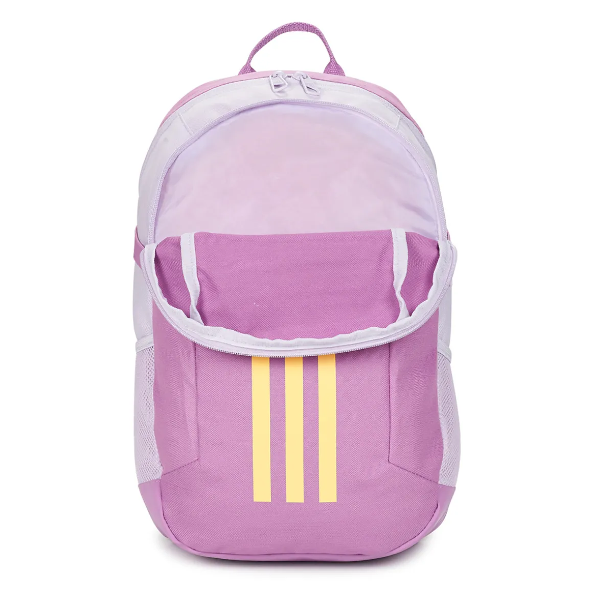 adidas Performance - Adidas Power Backpack