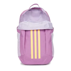 adidas Performance - Adidas Power Backpack