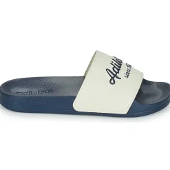 adidas Performance - ADILETTE SHOWER