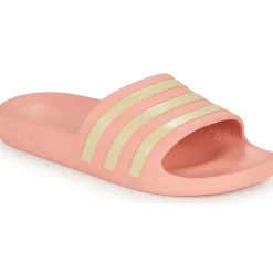 adidas Performance - ADILETTE AQUA