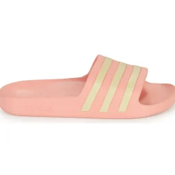 adidas Performance - ADILETTE AQUA