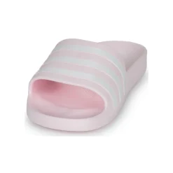 adidas Performance - ADILETTE AQUA