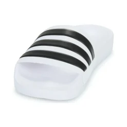 adidas Performance - ADILETTE SHOWER