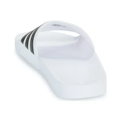 adidas Performance - ADILETTE SHOWER