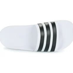 adidas Performance - ADILETTE SHOWER