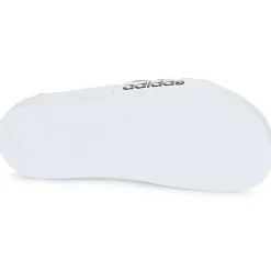 adidas Performance - ADILETTE SHOWER