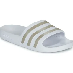 adidas Performance - ADILETTE AQUA