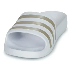 adidas Performance - ADILETTE AQUA