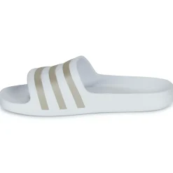adidas Performance - ADILETTE AQUA