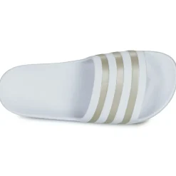 adidas Performance - ADILETTE AQUA