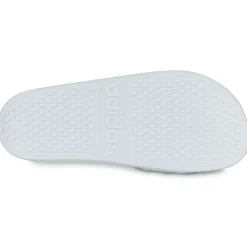 adidas Performance - ADILETTE AQUA
