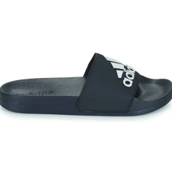adidas Performance - ADILETTE SHOWER