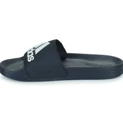 adidas Performance - ADILETTE SHOWER
