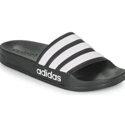 adidas Performance - ADILETTE SHOWER