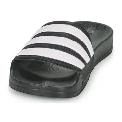 adidas Performance - ADILETTE SHOWER