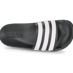 adidas Performance - ADILETTE SHOWER