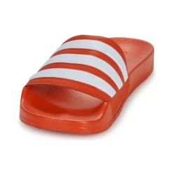 adidas Performance - ADILETTE SHOWER