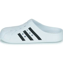 adidas Performance - ADILETTE CLOG