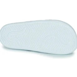 adidas Performance - ADILETTE CLOG