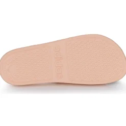 adidas Performance - ADILETTE AQUA