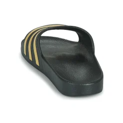 adidas Performance - ADILETTE AQUA