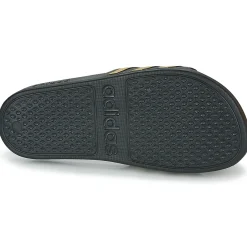 adidas Performance - ADILETTE AQUA