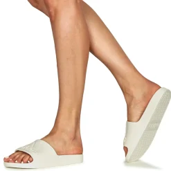 adidas Performance - ADILETTE AQUA