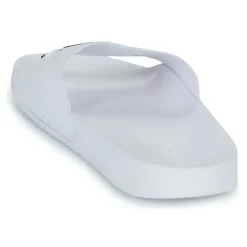 adidas Performance - ADILETTE SHOWER