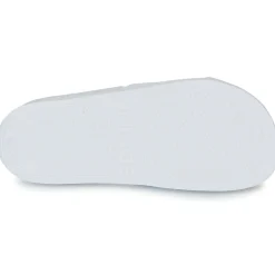 adidas Performance - ADILETTE SHOWER