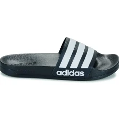 adidas Performance - ADILETTE SHOWER