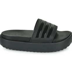 adidas Performance - ADILETTE PLATFORM