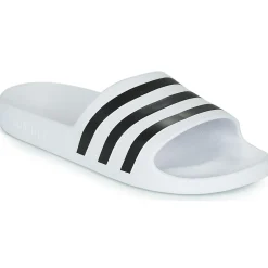 adidas Performance - ADILETTE AQUA