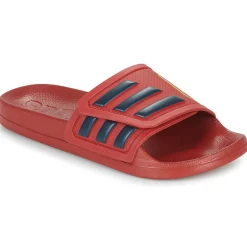 adidas Performance - ADILETTE TND