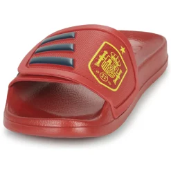 adidas Performance - ADILETTE TND