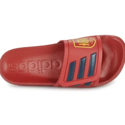 adidas Performance - ADILETTE TND