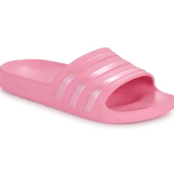 adidas Performance - ADILETTE AQUA