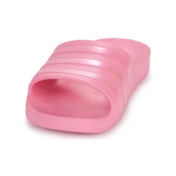 adidas Performance - ADILETTE AQUA