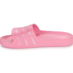adidas Performance - ADILETTE AQUA