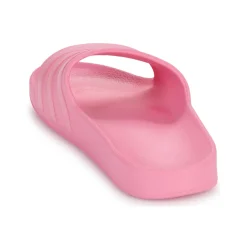 adidas Performance - ADILETTE AQUA