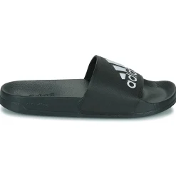 adidas Performance - ADILETTE SHOWER