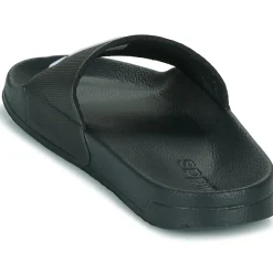 adidas Performance - ADILETTE SHOWER