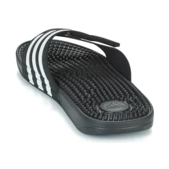 adidas Performance - ADISSAGE