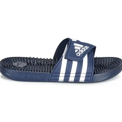 adidas Performance - ADISSAGE