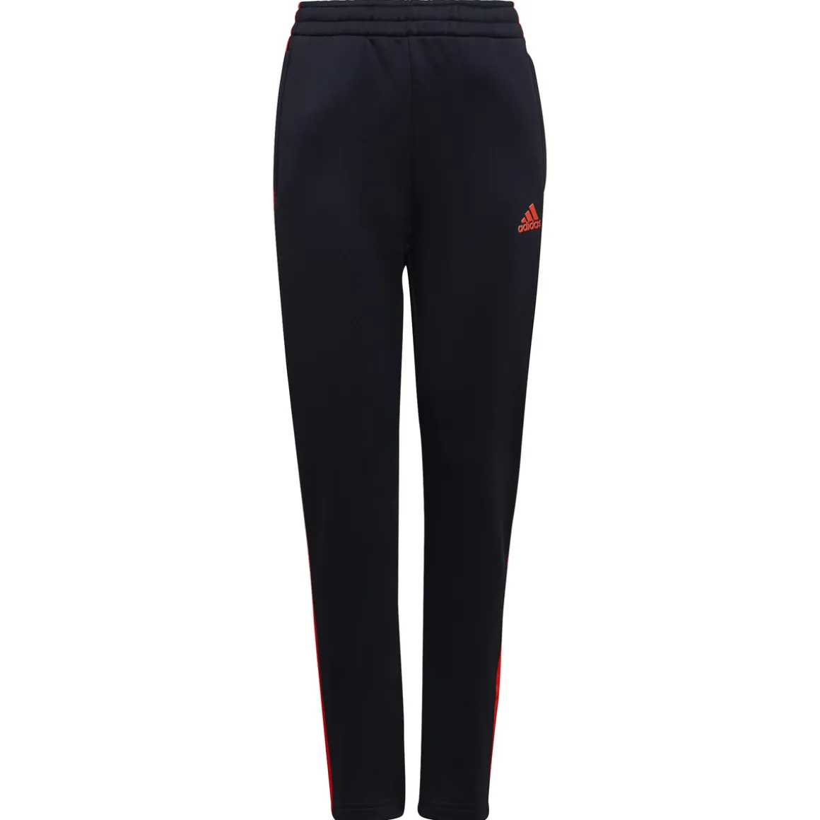 adidas Performance - ALABAMA