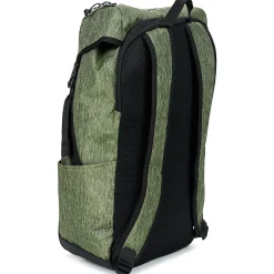 adidas Performance - 4ATHLTS Camper Backpack
